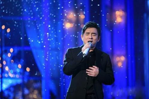 经典老歌在线，回忆的音乐殿堂