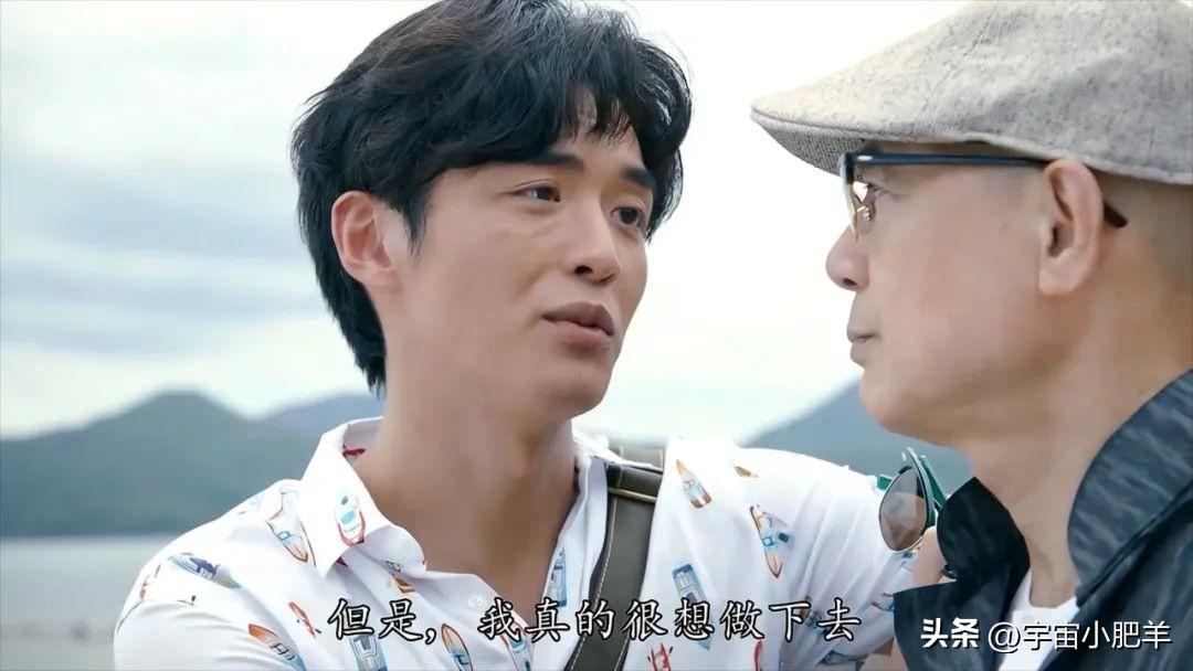 经典老歌粤语结婚歌曲的魅力与传承