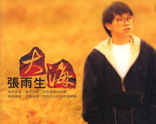 经典老歌雨生视频，回忆的音乐与影像的诗篇