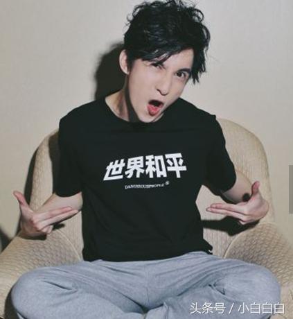 经典老歌与现代新歌的对比，音乐的时代变迁