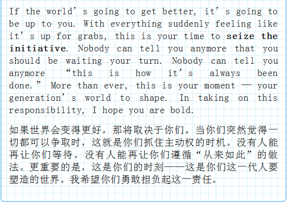 经典老歌英文歌曲的魅力与回忆