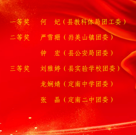 经典老歌与新年歌，五百首精选回顾