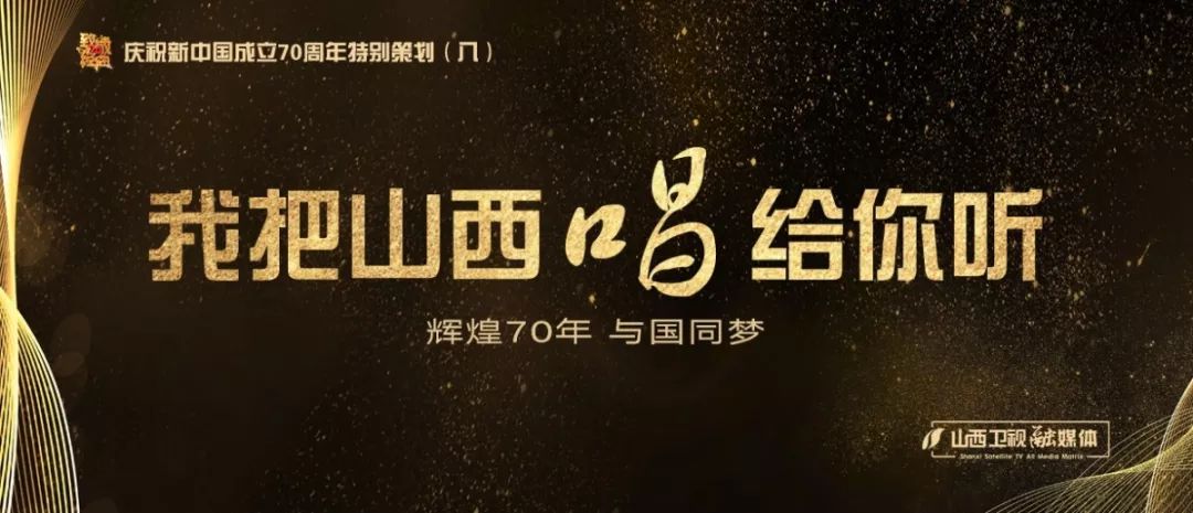 经典老歌新唱选择，音乐传承与创新的力量