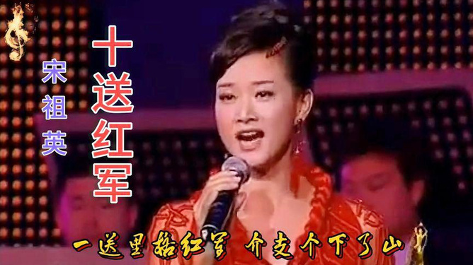 经典老歌，原唱之声带来的欣慰与感动