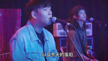 李克勤经典老歌欣赏，时光流转的音乐韵味