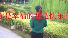 创业 第1456页