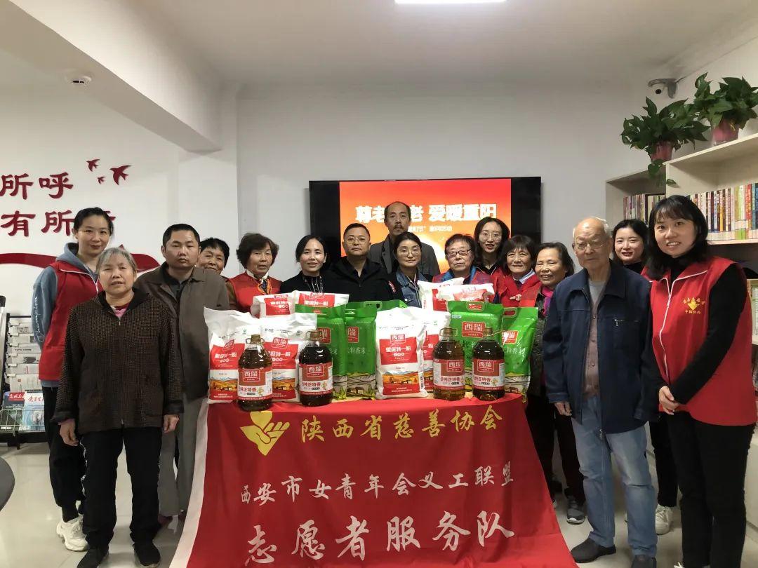 经典老歌无损大联唱，时光之歌的华丽再现