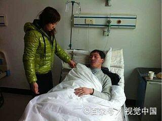 经典老歌，我快乐就是想你