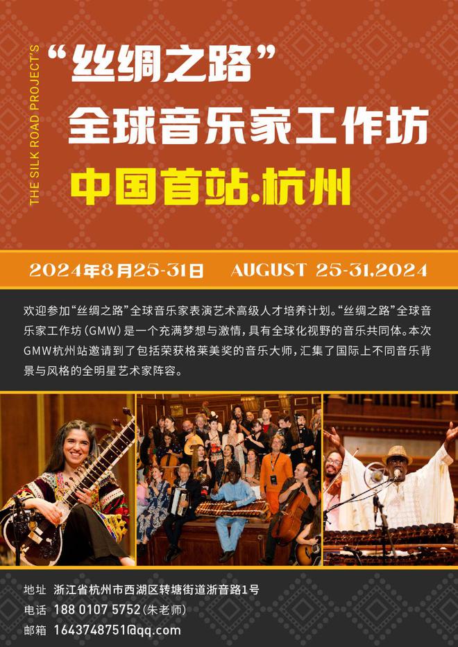 经典老歌网盘下载，重温旧时光的音乐之旅