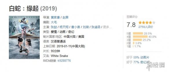 经典老歌图，时光流转中的旋律与画面