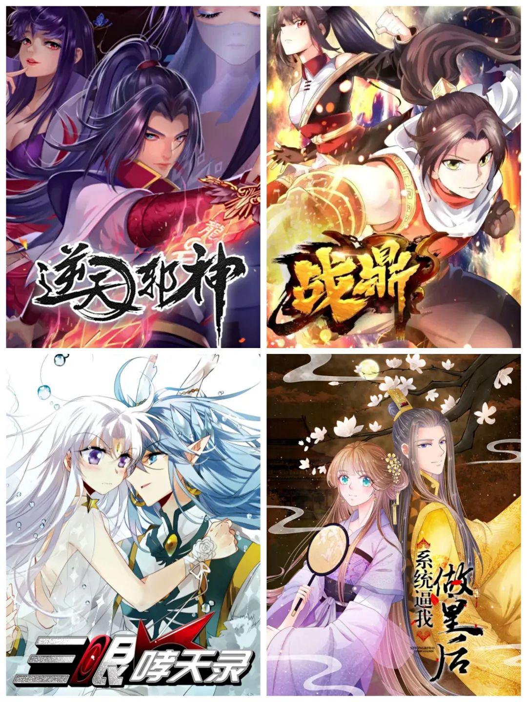 太极之美与经典老歌的音乐视频，怀旧与创新的完美结合