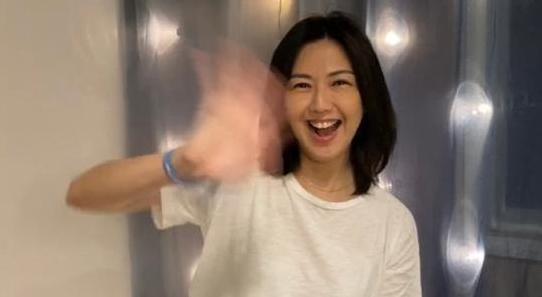 经典老歌与口琴的绝妙融合，探寻最适合演绎老歌的经典口琴类型