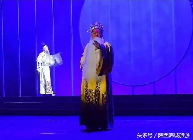 经典老歌与陕西秦腔歌词的魅力