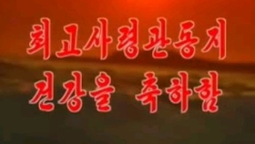 经典老歌闪亮视频大全，重温时代的旋律