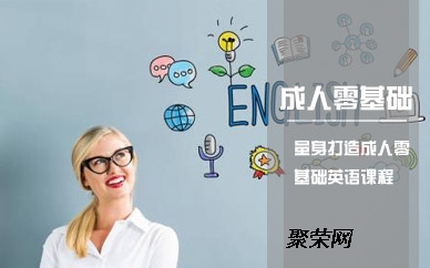 江苏汾湖人才网最新招聘动态深度解析
