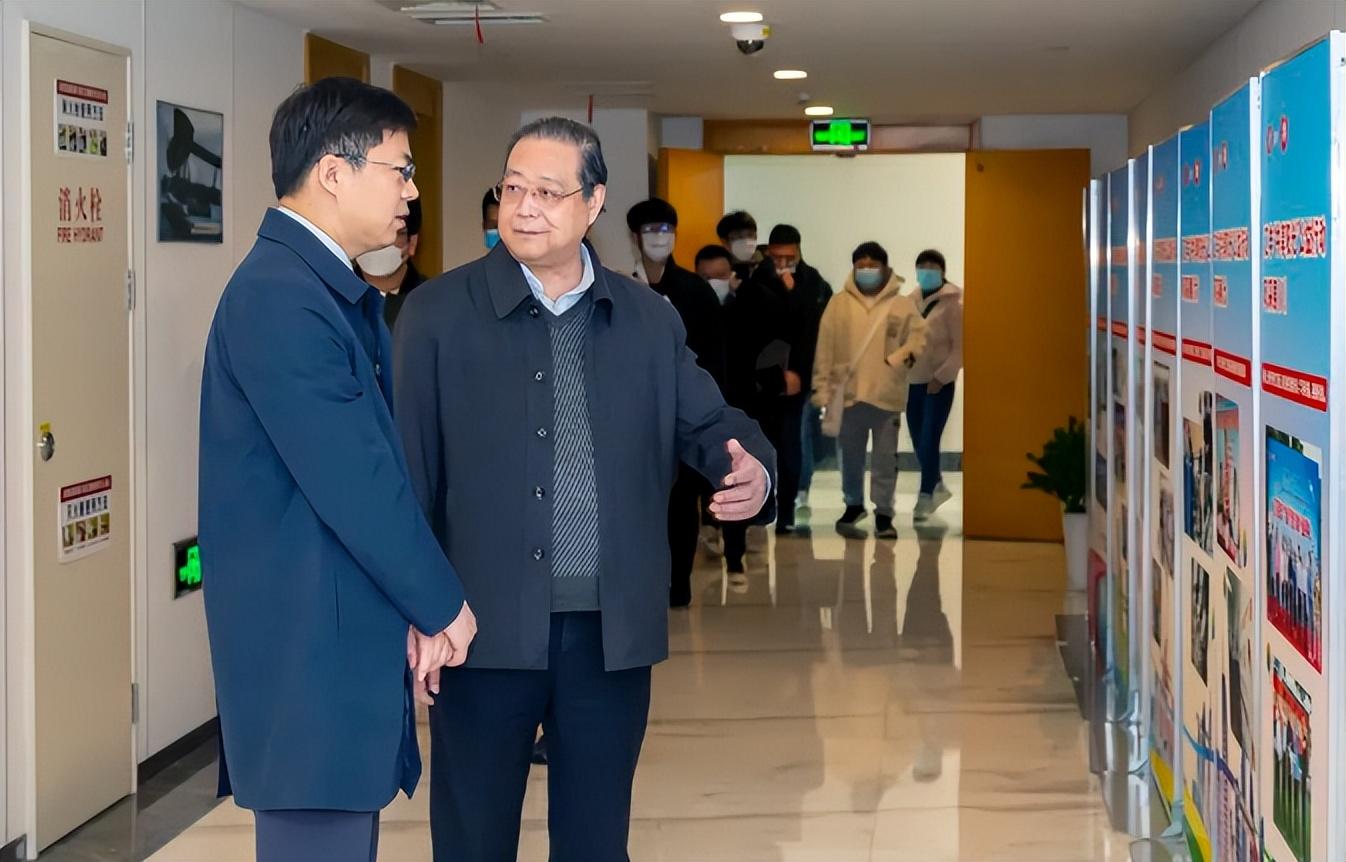 今年流沙招工信息最新招聘，探寻就业机会与发展前景