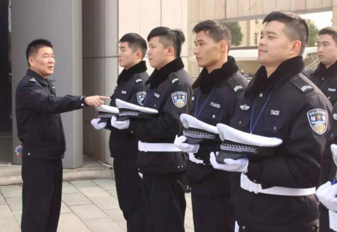 今年公务员报考条件详解