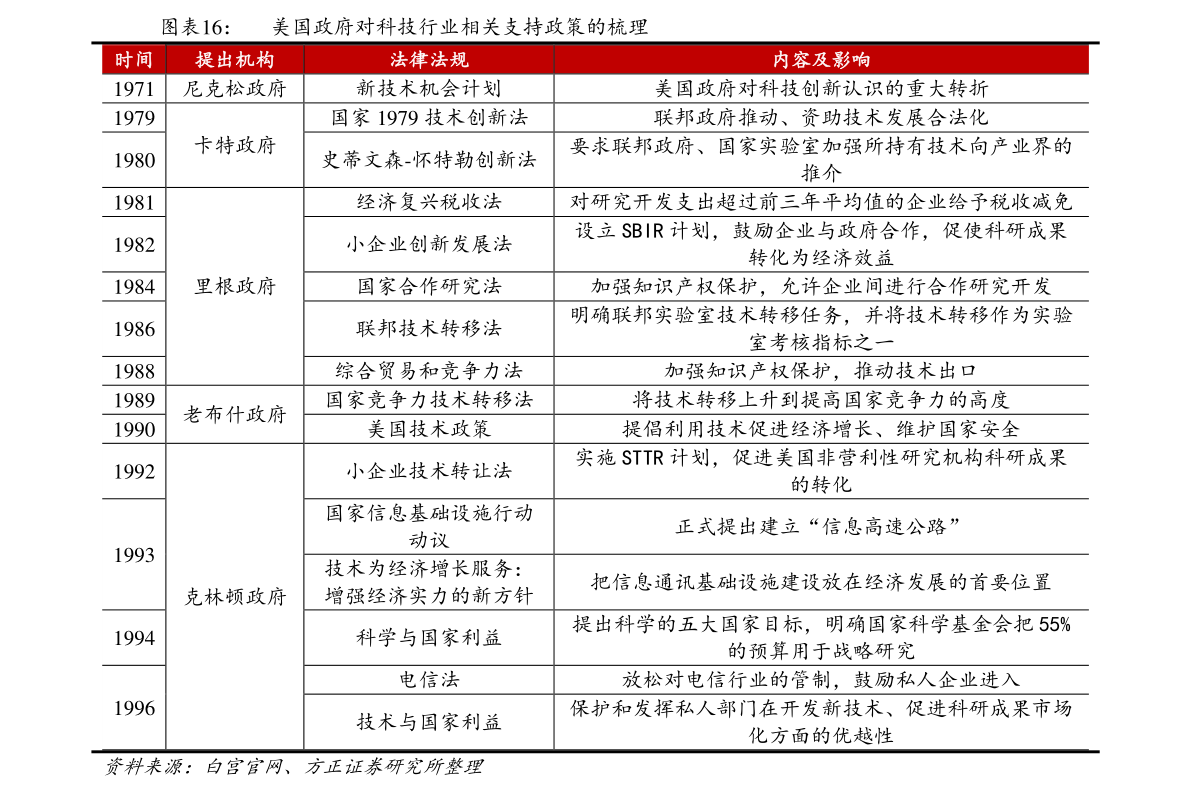 今伦铝期货实时行情深度解析