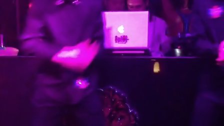 交通 第440页