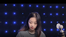 戒烟DJ版在线收听，音乐的力量与戒烟的挑战