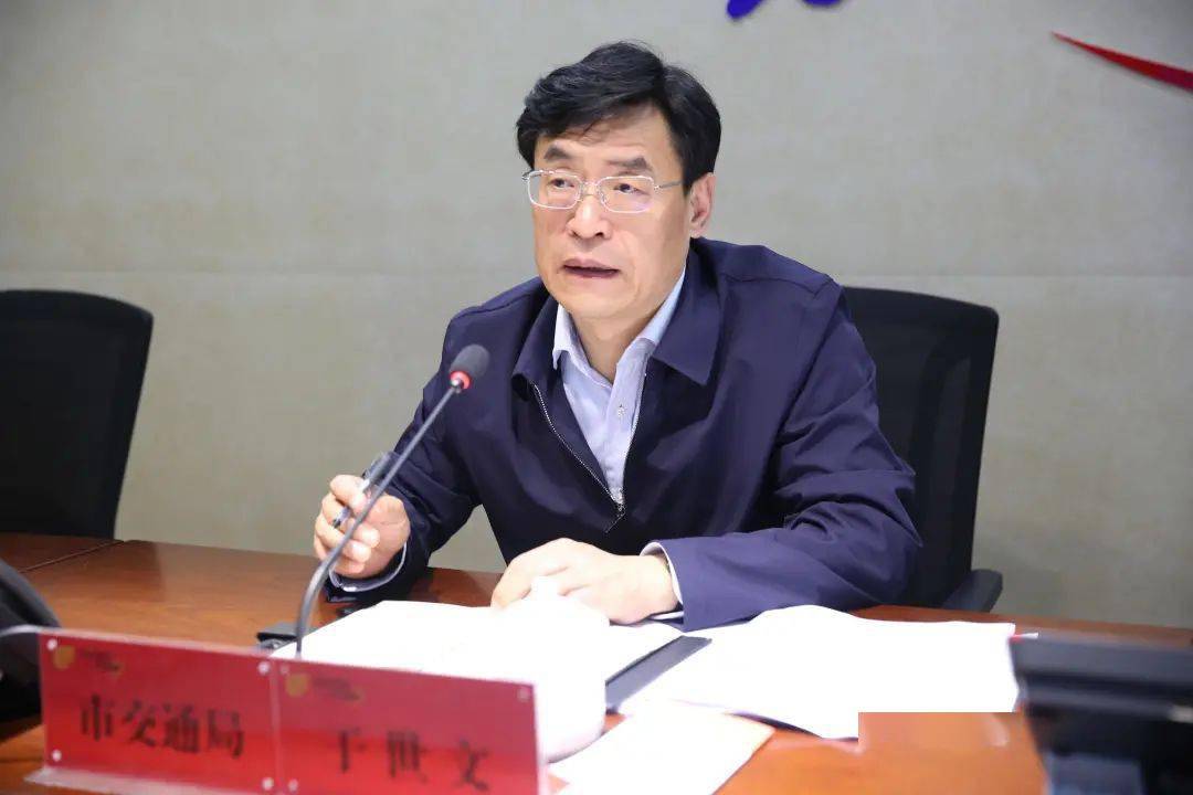 介休市人才网，连接人才与机遇的桥梁