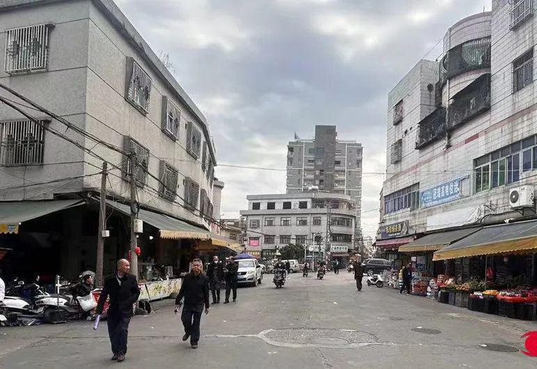 交通 第421页
