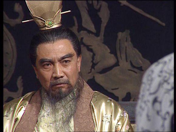 碣石人才网最新招聘信息概览