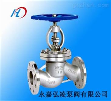 探寻专业截止阀不锈钢阀杆加工厂家，品质与技术的完美结合