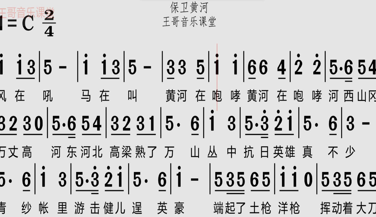 杰克逊经典老歌简谱的魅力