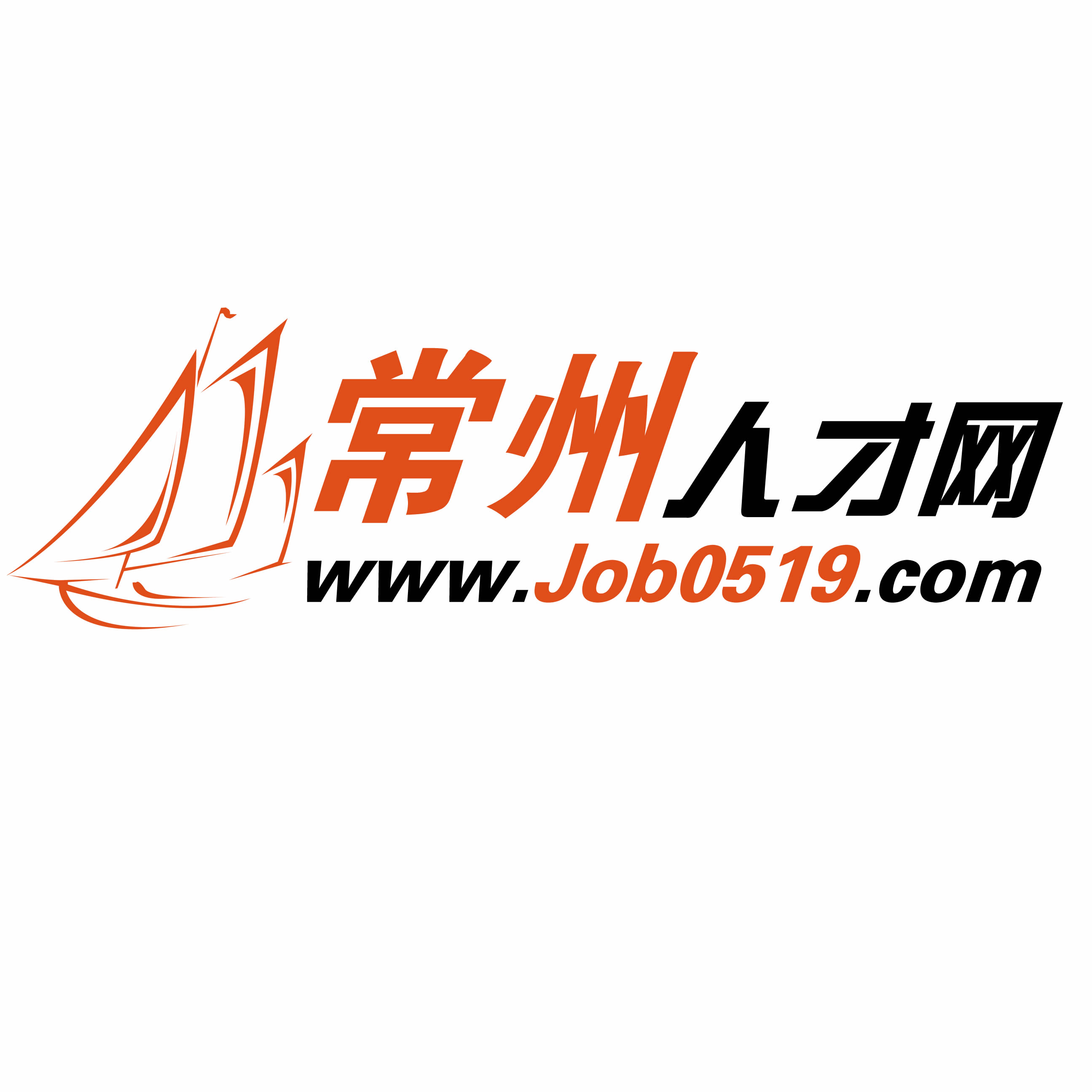 杰艾人才网，连接企业与人才的桥梁