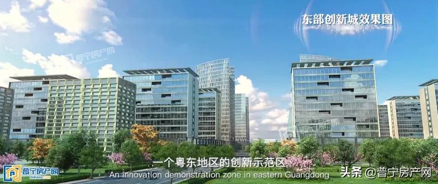 揭阳业务人才招聘信息网——连接企业与人才的桥梁