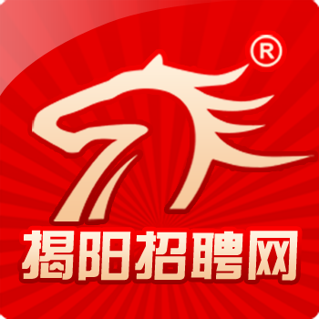 交通 第390页