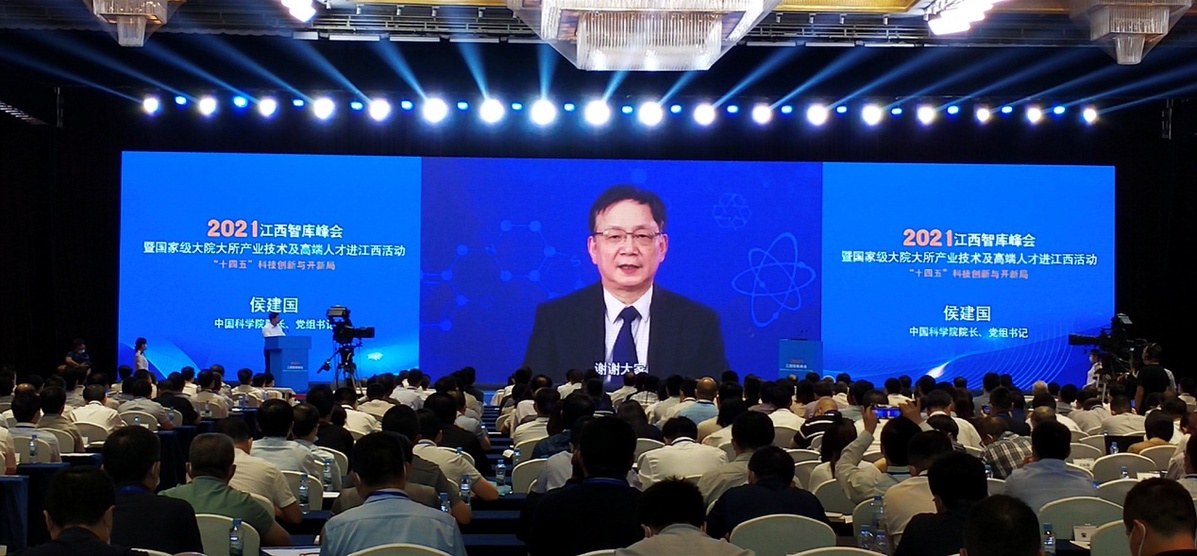江西九九人才网最新招聘动态深度解析