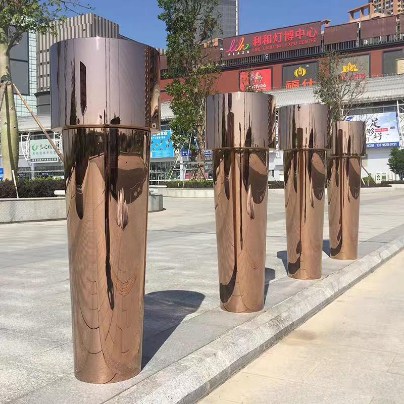 江苏加工不锈钢管供应，卓越品质与服务的典范