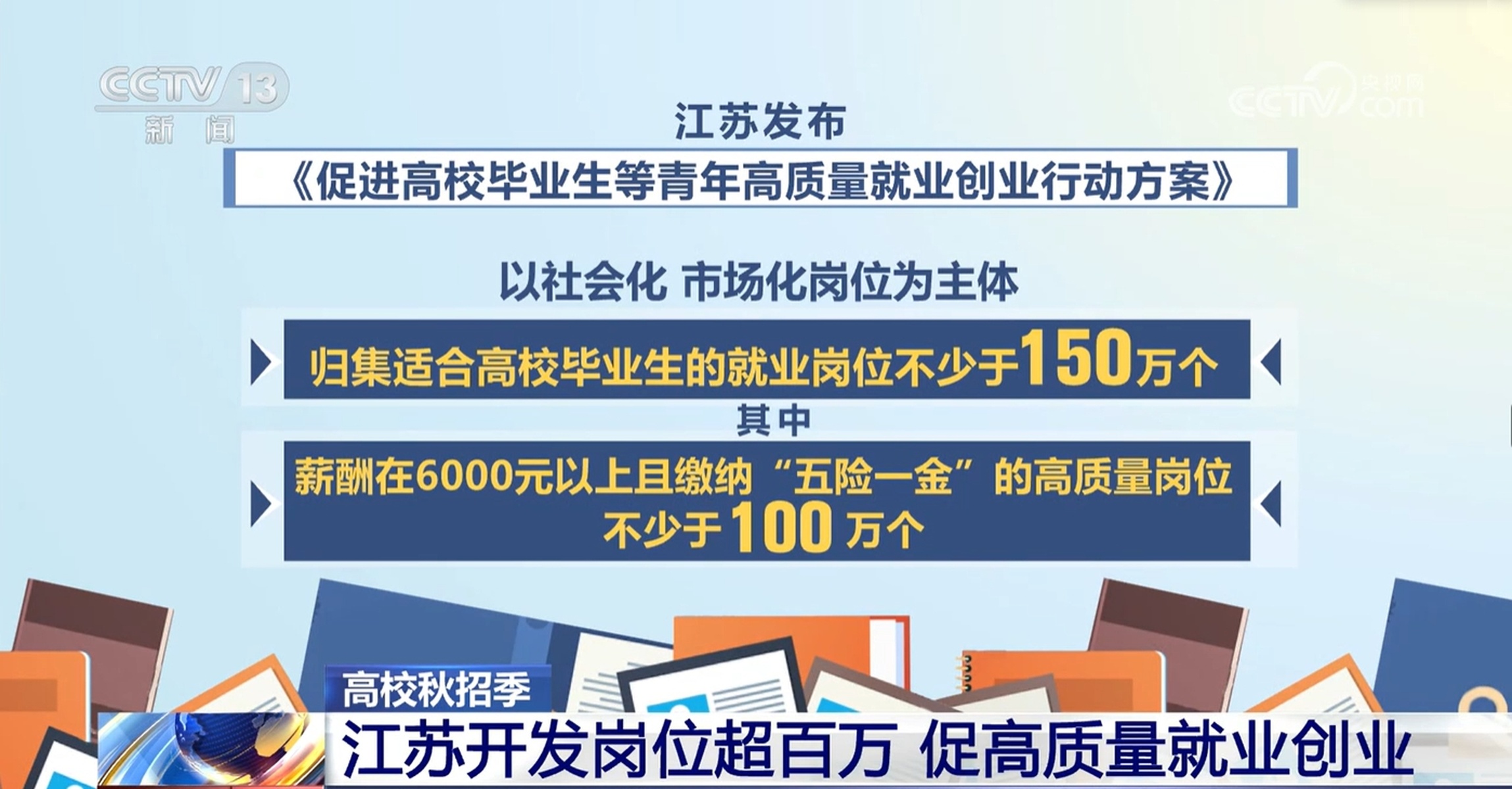 江苏化工人才招聘信息网——化工人才的汇聚之地