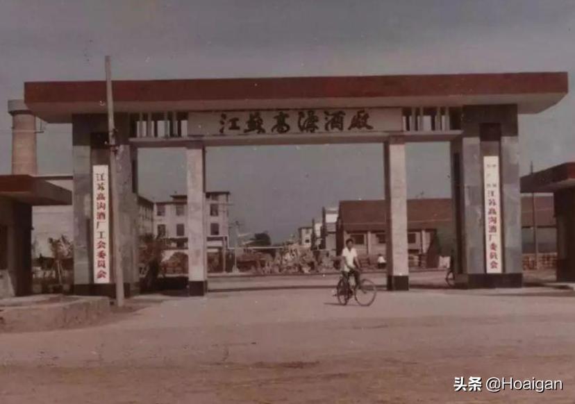 江苏沟槽不锈钢管件，卓越品质与广泛应用