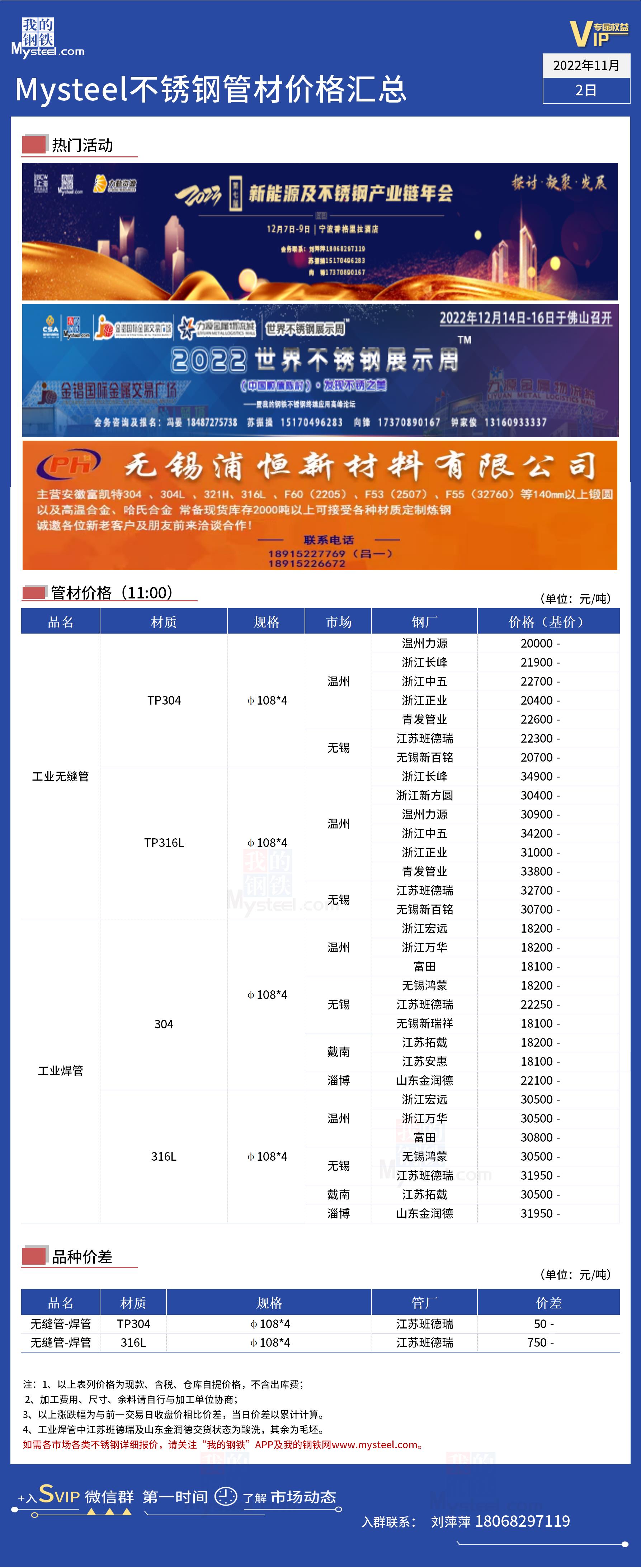 江苏定制不锈钢管价格深度解析