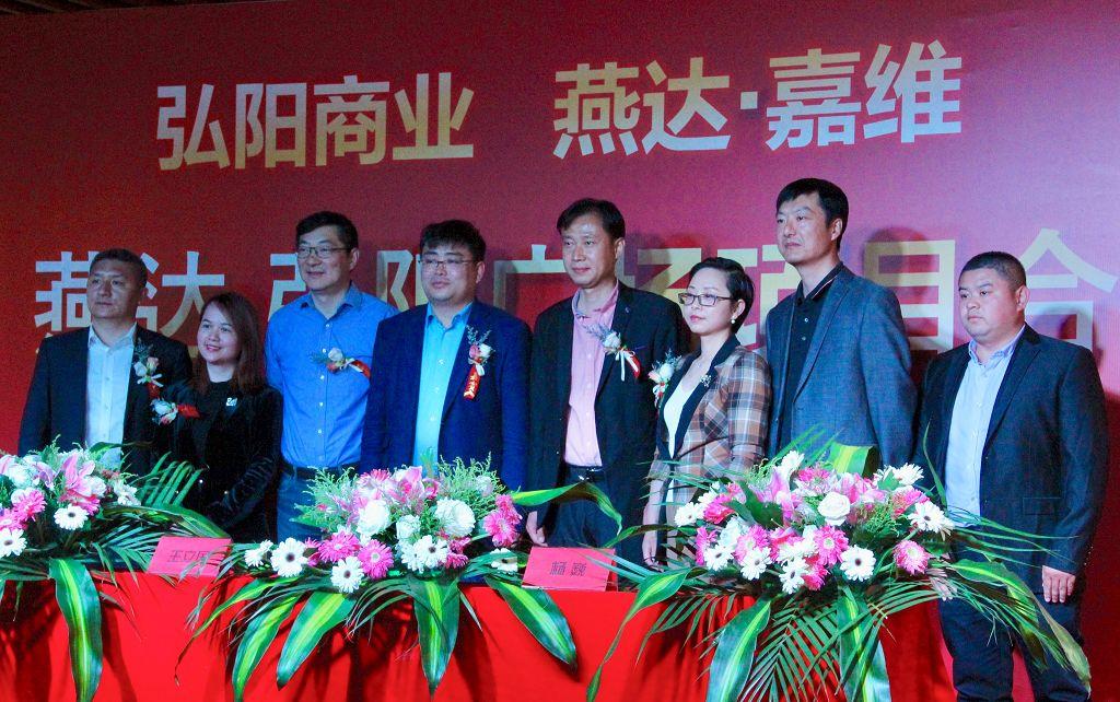 江苏地区百货批发市场的繁荣与发展