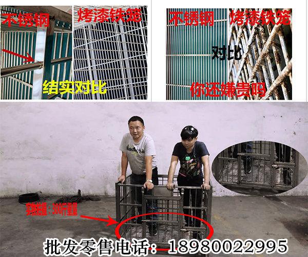 江苏常见不锈钢管价格表及其市场分析
