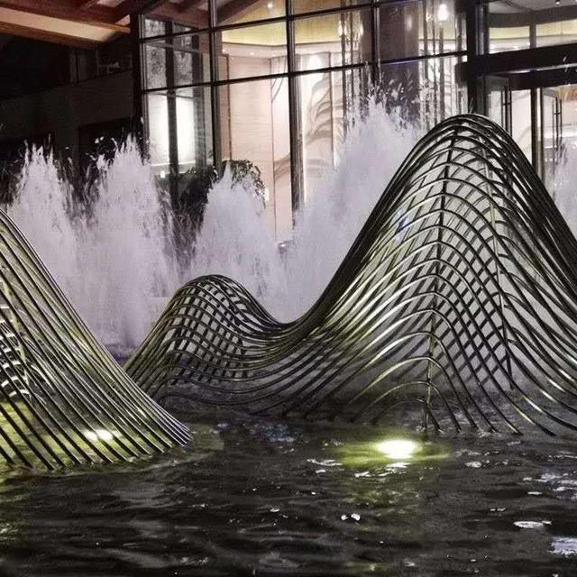江苏不锈钢管性能价格表详解