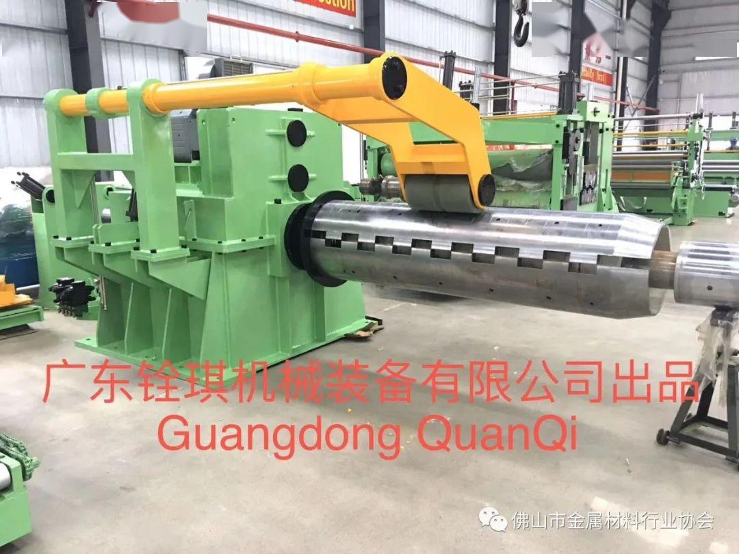江苏不锈钢管道安装价格解析