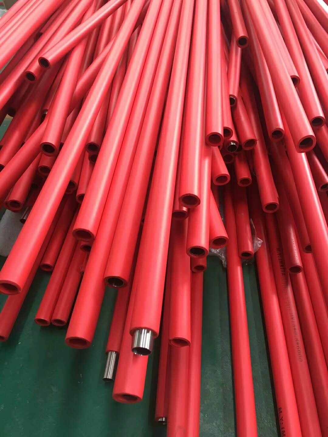 江苏薄壁不锈钢管材价格分析