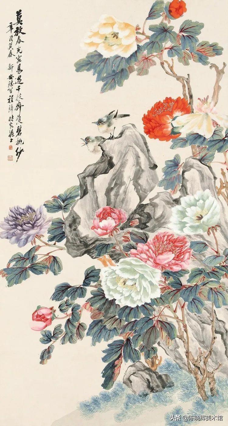 江苏包房DJ招聘网站——连接音乐与人才的桥梁