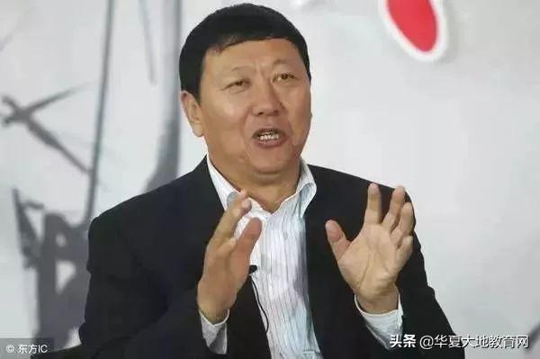 江山自考网，助力个人成长与知识普及的重要平台