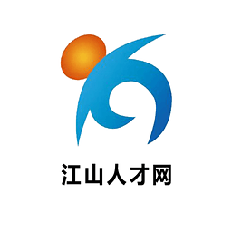江山招聘人才信息网，出国人才的探索与引领