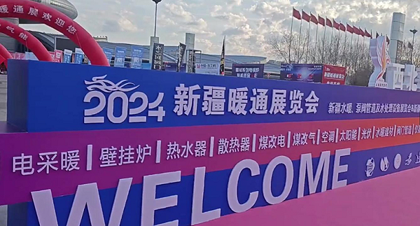 江山市人才最新招聘网——引领江山地区人才招聘新潮流