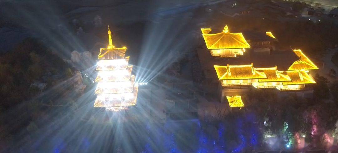江山如此DJ在线，音乐与科技的完美融合