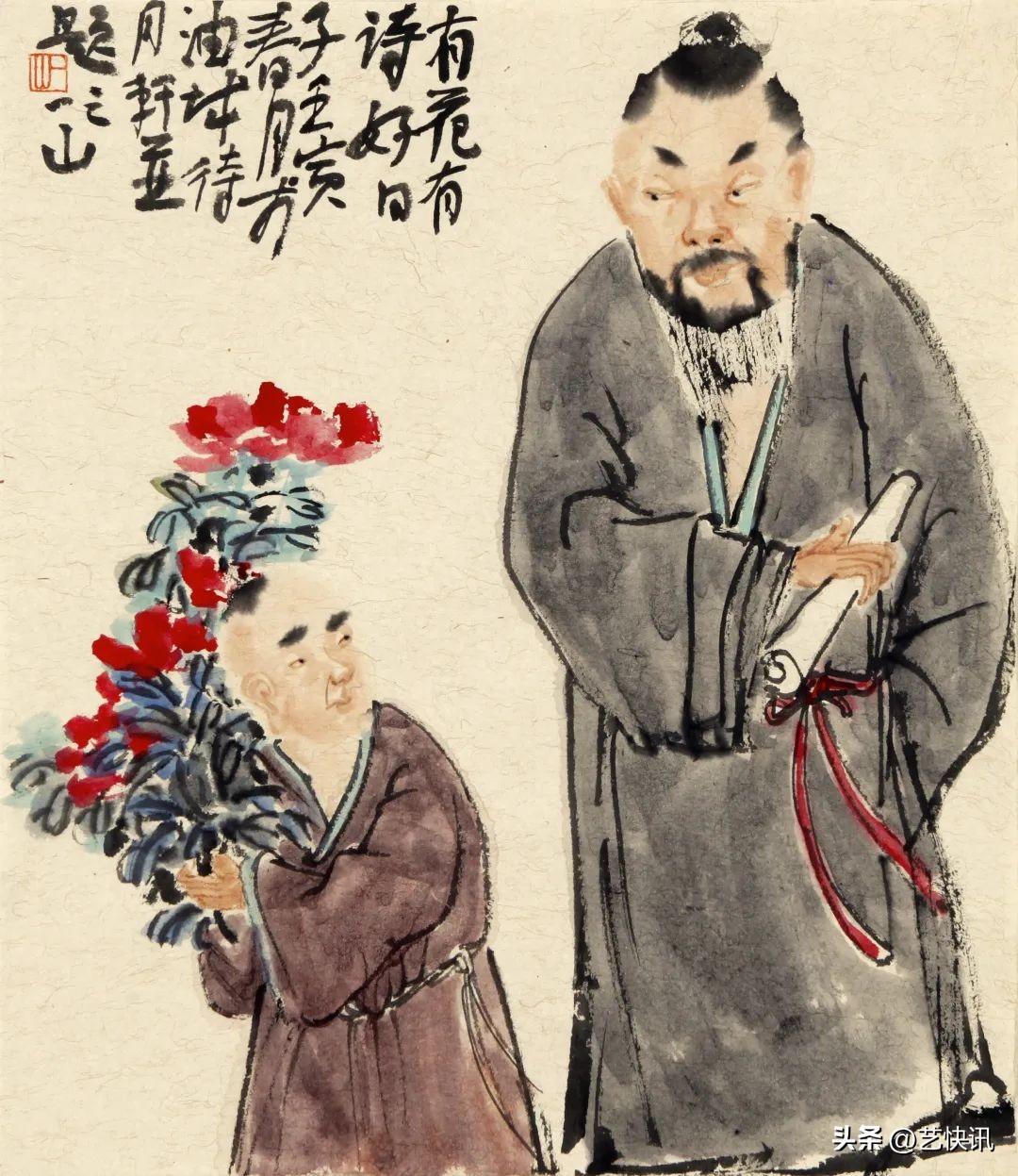 江山人才招聘信息网——连接人才与企业的桥梁纽带