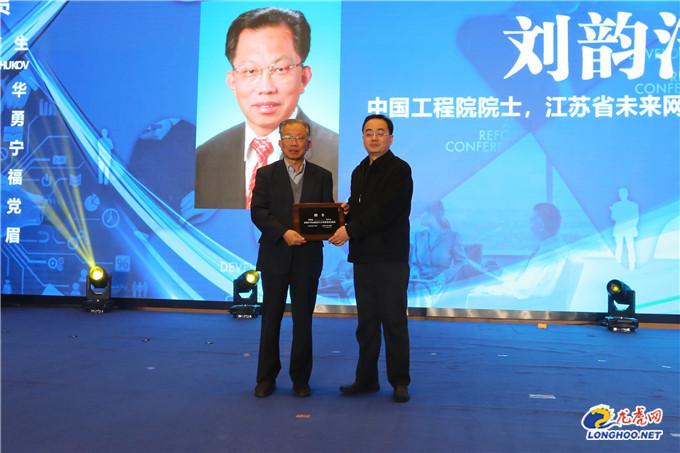 江宁最新人才招聘信息概览