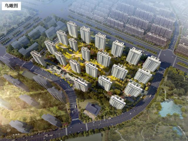 江宁招聘人才市场，人才汇聚，助力企业腾飞